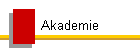 Akademie