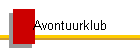 Avontuurklub